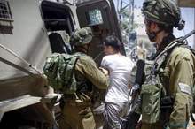 ab6a32e133029fffbb7ce9a38b9af08a