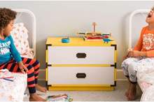 5fcbd822-0f0c-4363-8f8a-a76eb45f6818_16x9_1200x676