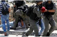 11234823671513376779