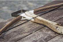 9fdfac84-1d94-4399-b472-dac1e3ee0e9d_16x9_1200x676