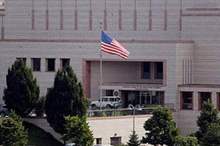 2019513113720431PE (1)