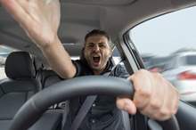 istock-928096358-840x540