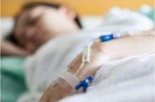 1120179214140390270713