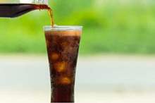 ما_هي_مكونات_الكولا