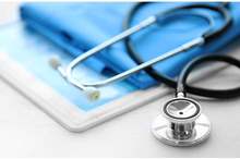 5.2.5.4-Health-&-Saftey_03