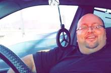 60323749_2653355818026761_9144597491923025920_n