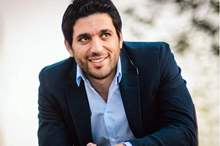 بإعلان-من-مكتب-مخرج-شهير..-هكذا-أصبح-حسن-الرداد-أحد-نجوم-الصف-الأول-5