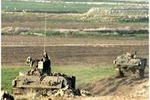 2018_11_20_12_49_52_415