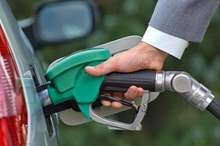 kyf-_tqll-_fy_sthlk_syrtk_llbnzyn_lyk_hdhh_lhyl_lbsyt