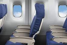 85d1577a4a4b007c90144ff3c0a70061c825cd30-260219113613