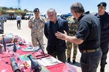 b2f1e1db1c42f53d5238f50984554c88