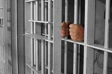 fe53e9153f34692539eb1a421550428f