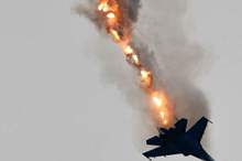 Doc-P-586967-636933571094483350