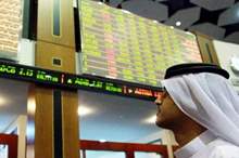 Doc-P-586611-636932783589526364