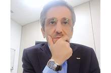 f6d9fd97-3d40-4be4-96a0-01b7249dd5b1