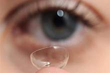 2017_10_31_11_22_48_718