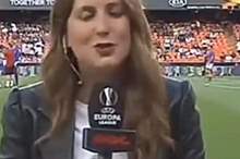 Doc-P-586797-636933393985743456