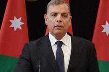 main_image5cd94e07bfb7f