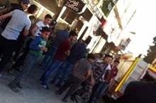 93650209a51dca4d739c76d40a29a817