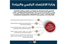 60055350_332488314107733_1327830933885157376_n