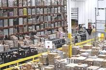 5cd9c2b6d4375010798b45ca