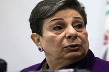 5cd9c24cd43750296b8b460c