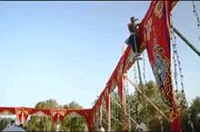 5cd82739d4375036238b4641