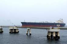 GettyImages-609561500