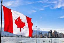 341652ad8a05aabb2fa737cf83935d5e