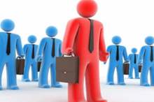 420199211645450238137