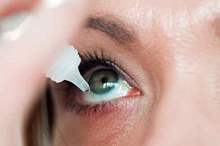 22019181734265901268320