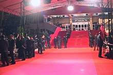 280px-Cannes.Redcarpet