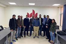 thumbnail_60295152_330035214353536_4040763553437712384_n