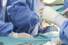 Doc-P-586922-636933516252495644