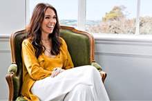 methode_times_prod_web_bin_fcee259e-0dcc-11e8-9ed2-93cf9d74a2fe