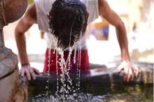 main_image5921dbfe8d645