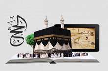 nO6DAJe2aEUG-PJC35-xlf1squwYyChfwlYnPAM7A1fzs6szkkB8M_eZLlVF9k9Vhwh900