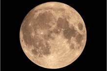 Full_moon.2e16d0ba.fill-735x490