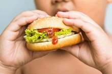 manar-04623390015578128416-1024x576-20190514-093907