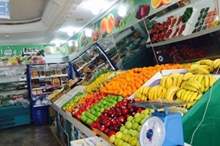 90c911dc04a43c73d7b57224282ec990