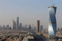 5cd9dca195a597f1538b4573