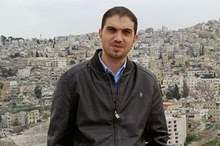 17861900_1351245204942491_305293826625013860_n