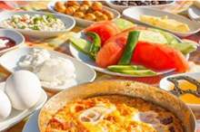 أفضل_سحور_للحامل