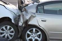 5201913121836832025862