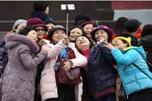 5cda7518d43750a8788b4625