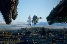 تلخيص-ومراجعة-لأهم-أحداث-مسلسل-Game-Of-Thrones..-قبل-أن-تدق-أجراس-المعركة-الأخيرة-دعونا-نتذكر-معًا-أهم-ما-سبقها