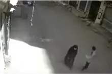 bb4d6857-8daf-4016-b1f8-18d0dc917fb0_16x9_1200x676