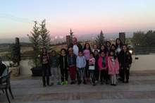 WhatsApp Image 2019-05-14 at 10.13.18