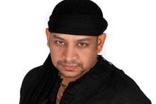 issamkarika_2012731161224_s4