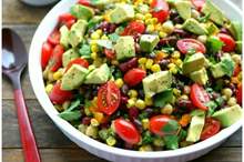 49920180617115808588